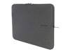 Notebook Cases &amp; Sleeves –  – BFM1516-BK