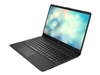Intel Notebook –  – 4Q704EA#AKE