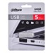 Flash-Laufwerke –  – USB-U106-30-64GB
