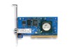 PCI-X-Netwerkadapters –  – 13N1873