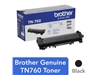 Toner Cartridges –  – TN760