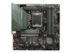 Emaplaadid (Intel protsessoritele) –  – 7D43-004R