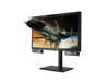 Computer Monitors –  – FF.R2CWW.002