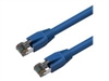 Patch Cables –  – C8SBSFTP-B15-AX