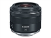 Camcorder Lenses –  – 4549292115727