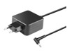 Adaptateurs d&#39;alimentation/chargeurs pour ordinateur portable –  – MSPT2014