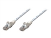 Patch Cable –  – 320696