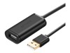 Cables USB –  – 10319