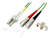 Optički kablovi –  – O0323.1OM5