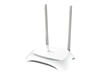 Wireless Routers –  – TL-WR850N