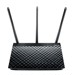 Wireless Routers –  – 90IG0471-BO3100