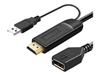TV-Accessoires –  – kportad22