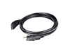 Καλώδια HDMI –  – CAC-1360