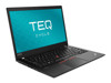 Ултра тънки ноутбуци –  – TLT14G1MX02B