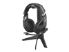 Aksesoris Headphone –  – 22973