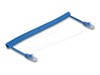 Spezielle Netzwerkkabel –  – 90362