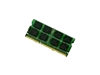 DDR3 –  – MMG2325/2GB