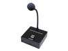 Microphones –  – 011446