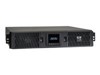 Rack-Mountable UPS –  – SU3000RTXLCD2U