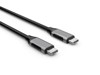 HDMI Kabler –  – ELV-USBC2C-B005
