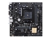 Motherboards (für AMD-Prozessoren) –  – PRIME A320M-C R2.0