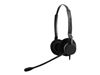 Slušalke / headset –  – 2399-829-109