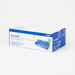 Other Printer Consumables &amp; Maintenance Kits –  – 84XXJ000141