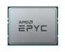 AMD Processors –  – P63493-B21