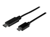 USB-Kabler –  – USB2CUB1M