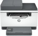 Imprimantes laser multifonctions noir et blanc –  – 6GX01F#B19