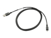 USB кабели –  – 25-MCXUSB-01R