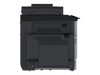 B&amp;W Multifunction Laser Printers –  – 32D0050