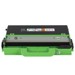 Printer Consumables &amp; Maintenance Kit Lainnya –  – WT-223CL