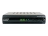 Koti Media Player -Soittimet –  – DCR620HD