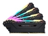 DDR4 –  – CMW64GX4M4E3200C16