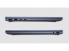 Notebook računari –  – D92N2EA#BED