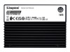 Disques durs pour ordinateur portable –  – SEDC3000ME/7T6