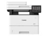 B&amp;W Multifunction Laser Printers –  – 5160C011AA