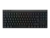 Bluetooth Keyboards –  – 920-012559