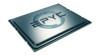 AMD Processors –  – 881169-B21-RFB