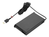 Notebook Power Adapter/Charger –  – 4X20S56705