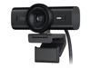 Webkameras –  – 960-001558