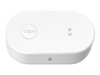 Security Cameras –  – Tapo T300
