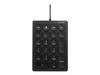 Numeriske Tastaturer –  – K79820WW