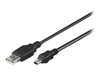 USB kablovi –  – USBAMB51