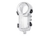 Camera Cases –  – CINSBBMG