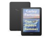 eBook Reader –  – B0CX8MQF7R