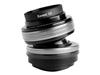 Digital Camera Lenses –  – LBCP250M