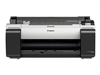 Принтери голям формат –  – 3062C003