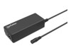 Notebook Power Adapters/Chargers –  – 180962